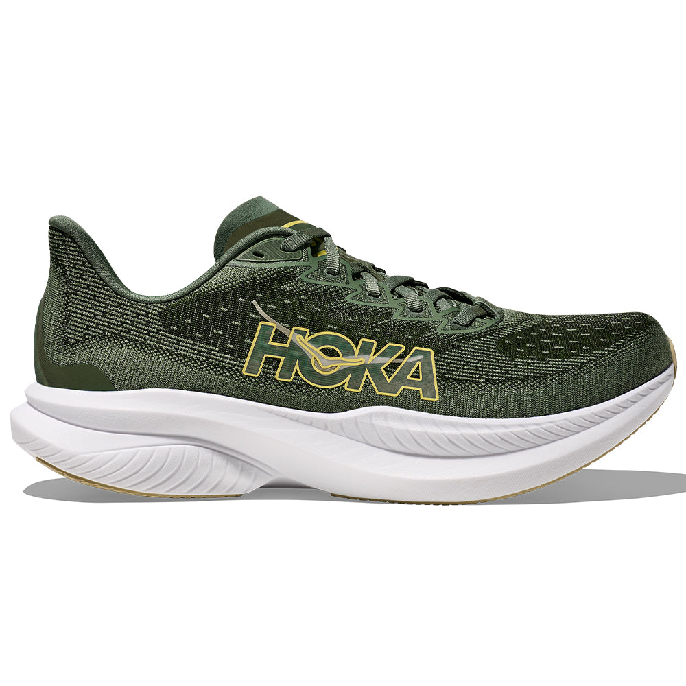 Men's HOKA ONE ONE Mach 6