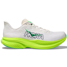Men's HOKA ONE ONE Mach 6