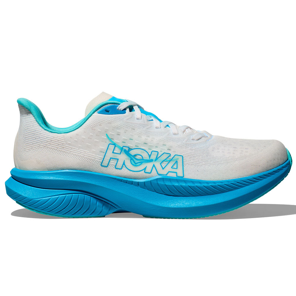 Men's HOKA ONE ONE Mach 6