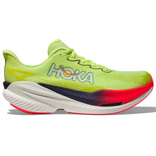 Men's HOKA ONE ONE Mach X 3