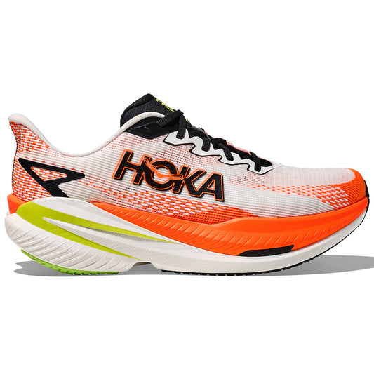 Men's HOKA ONE ONE Mach X 3