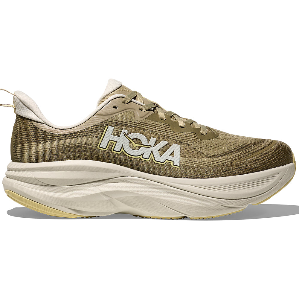 Men's HOKA ONE ONE Skyflow