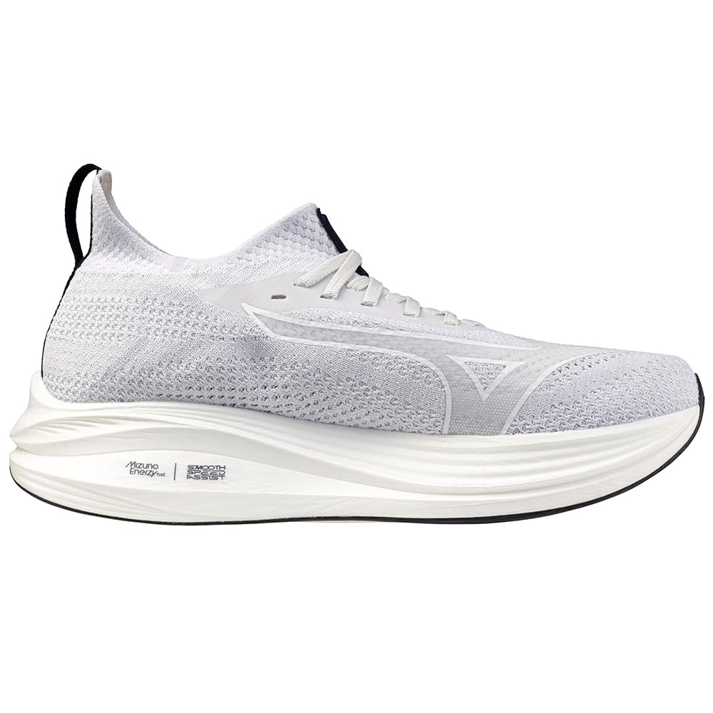 Men's Mizuno Neo Zen