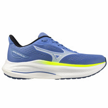 Women's Mizuno Wave Inspire 22