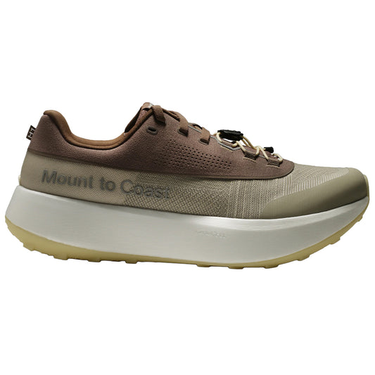 Men's Mount to Coast H1