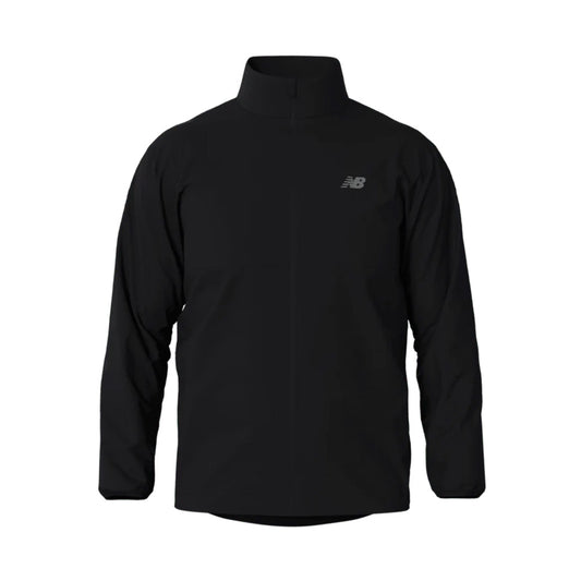 Men's New Balance Athletics Packable Jacket