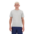 Load image into Gallery viewer, Men's New Balance Athletics T-Shirt
