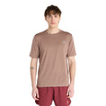 Load image into Gallery viewer, Men's New Balance Athletics T-Shirt
