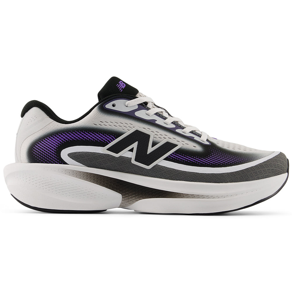 Men's New Balance Ellipse v1