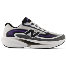 Men's New Balance Ellipse v1