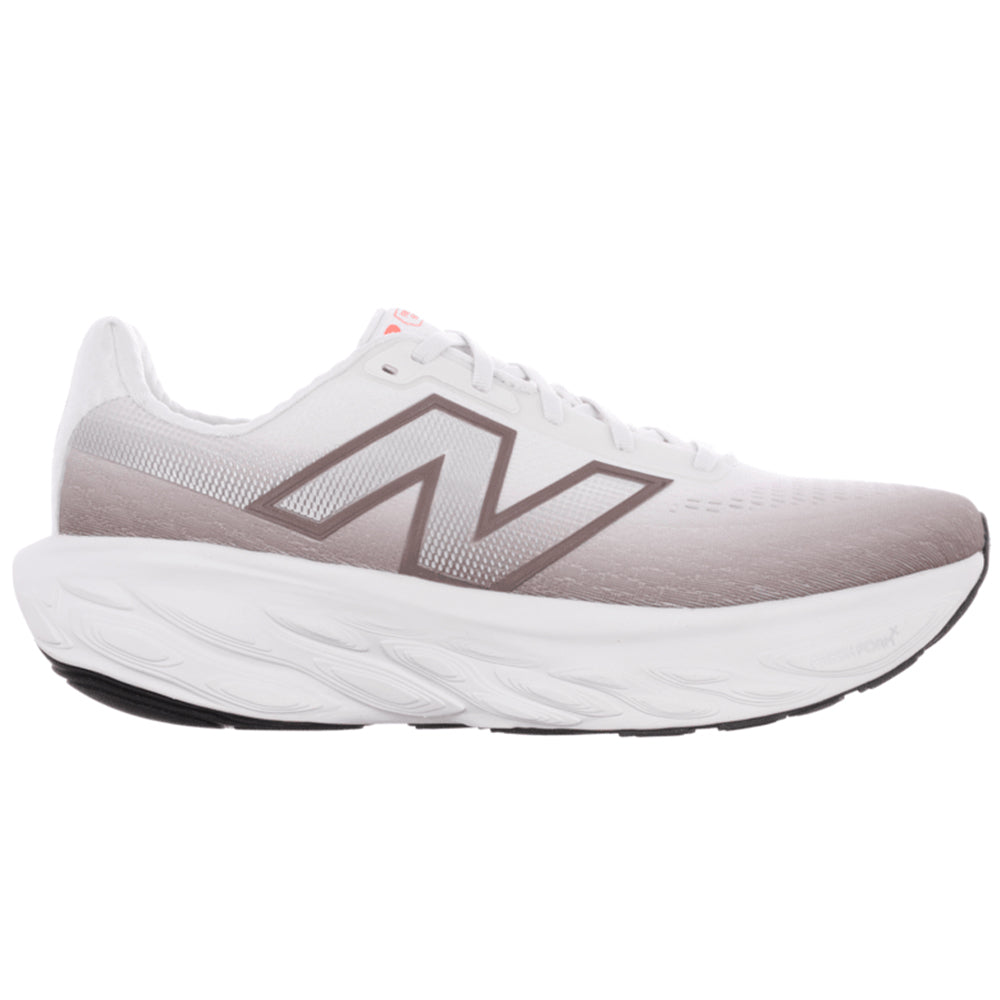 Men's New Balance Fresh Foam X 1080v14