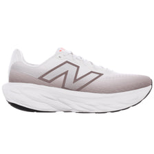 Men's New Balance Fresh Foam X 1080v14