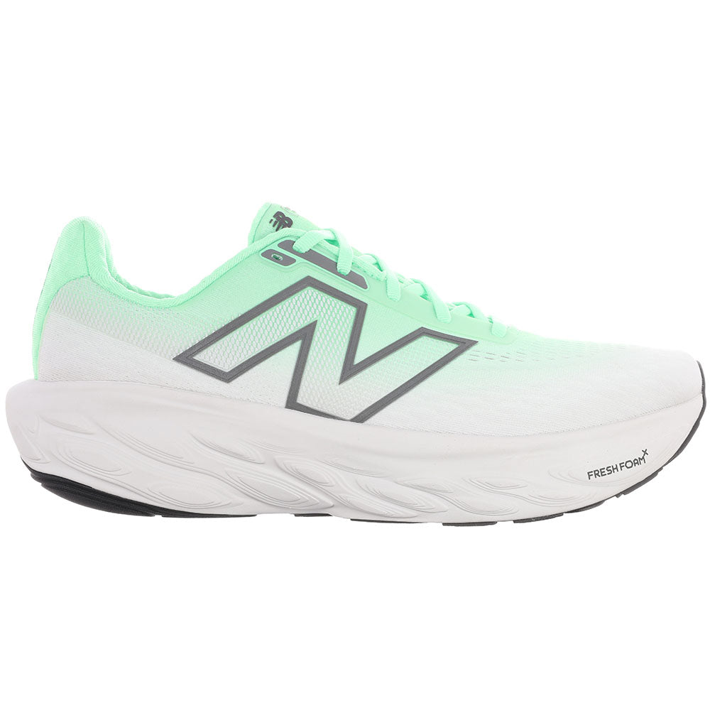 Men's New Balance Fresh Foam X 1080v14