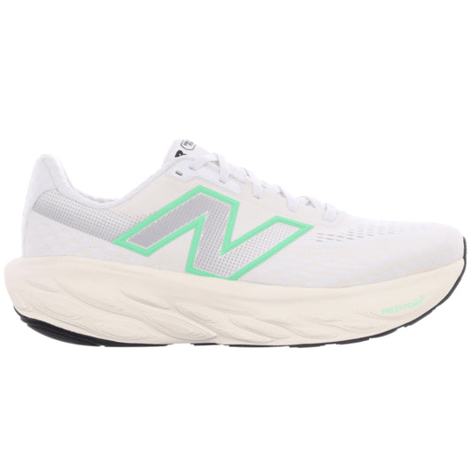 Men's New Balance Fresh Foam X 1080v14
