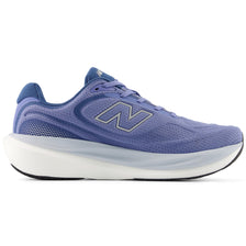 Men's New Balance Fresh Foam X 1080v15