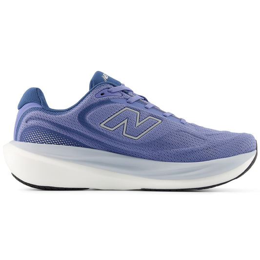 Men's New Balance Fresh Foam X 1080v15
