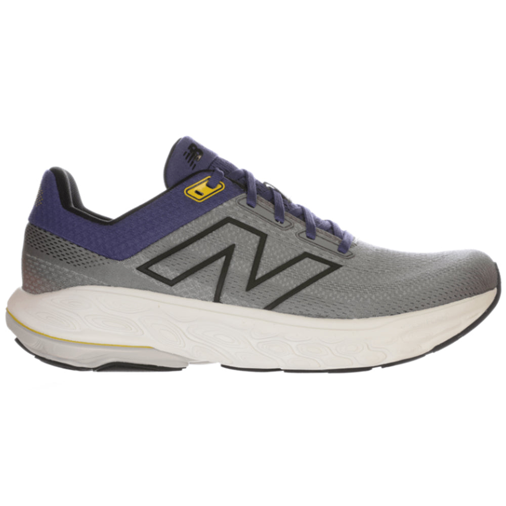 Men's New Balance Fresh Foam X 860v14