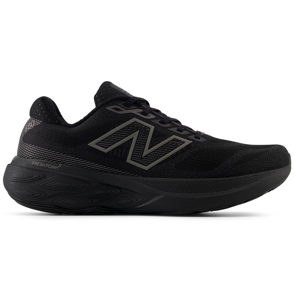 Men's New Balance Fresh Foam X 880v15