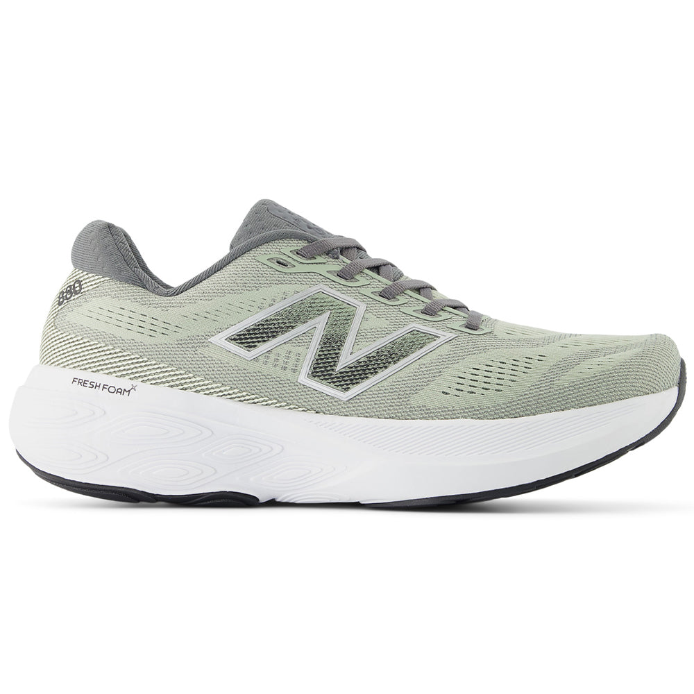 Men's New Balance Fresh Foam X 880v15