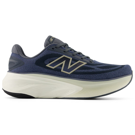 Men's New Balance Fresh Foam X More v6