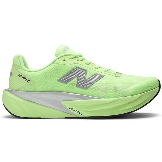 Men's New Balance FuelCell Rebel v5