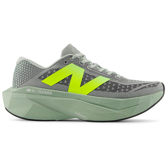 Men's New Balance FuelCell SuperComp Trainer v3