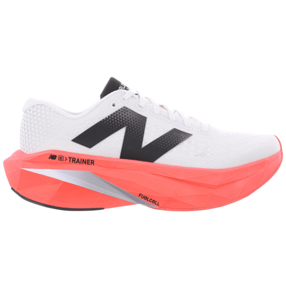 Men's New Balance FuelCell SuperComp Trainer v3