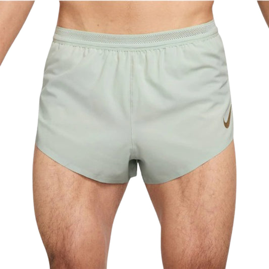 Men's Nike Aeroswift X Jakob Dri-FIT ADV 2" Running Shorts