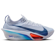 Men's Nike Alphafly 3