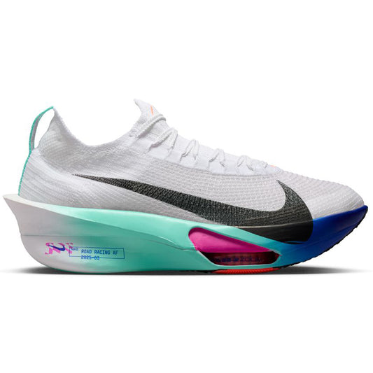 Men's Nike Alphafly 3