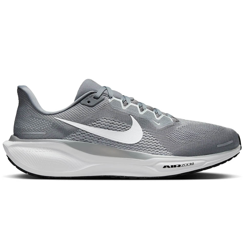 Men's Nike Pegasus 41