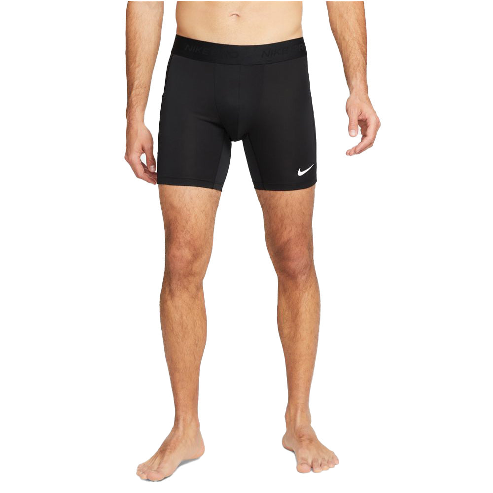 Men's Nike Pro Dri-FIT Fitness Shorts