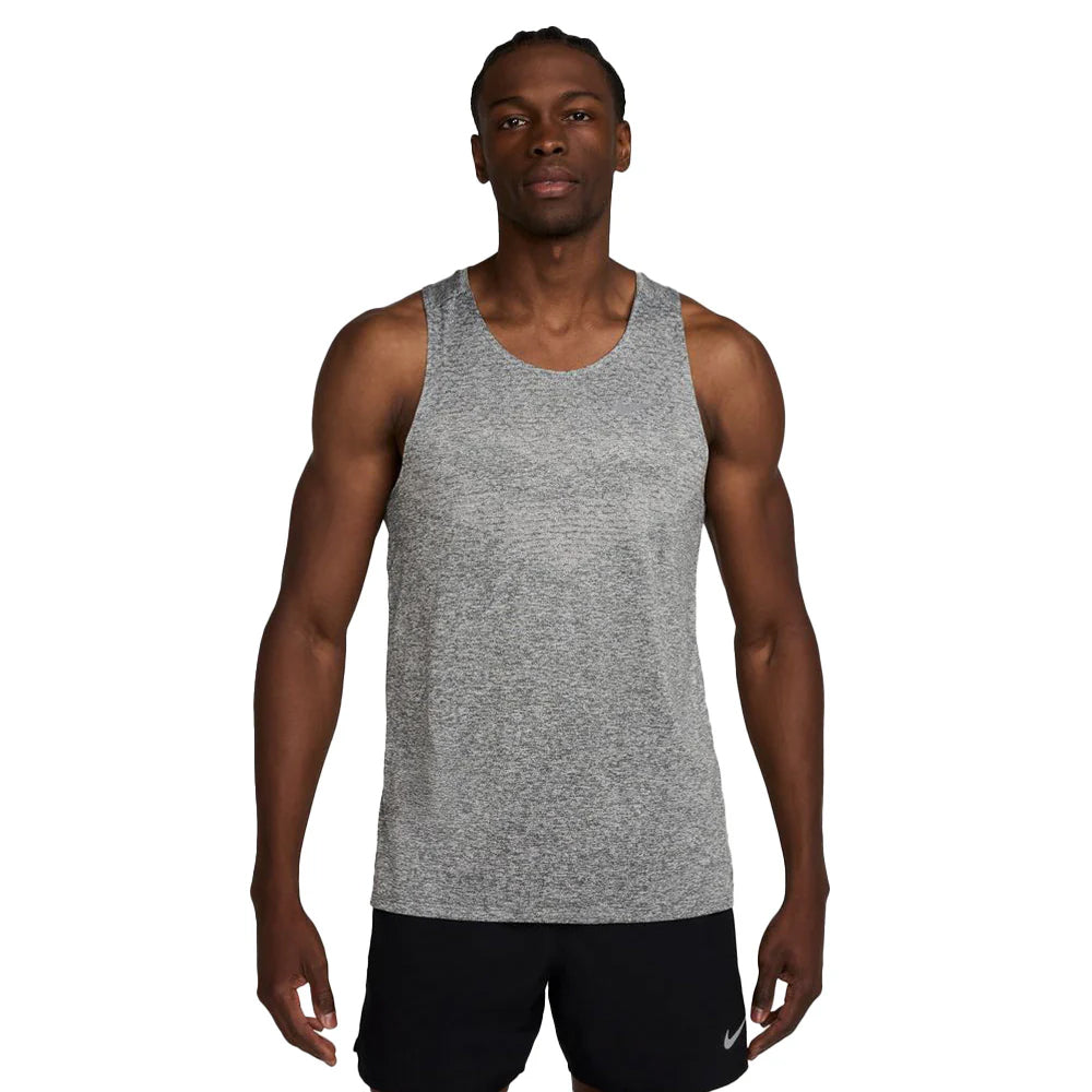 Men's Nike Stride Dri-FIT ADV Running Tank Top