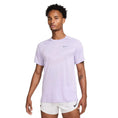 Load image into Gallery viewer, Men's Nike Stride Dri-FIT ADV Short-Sleeve Running Top
