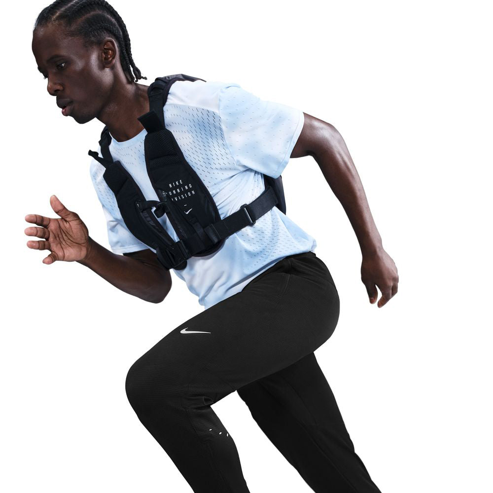 Men's Nike Stride Dri-FIT Knit Running Pants