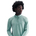 Load image into Gallery viewer, Men's Nike Stride Therma-FIT Repel Winterized 1/2-Zip Running Top
