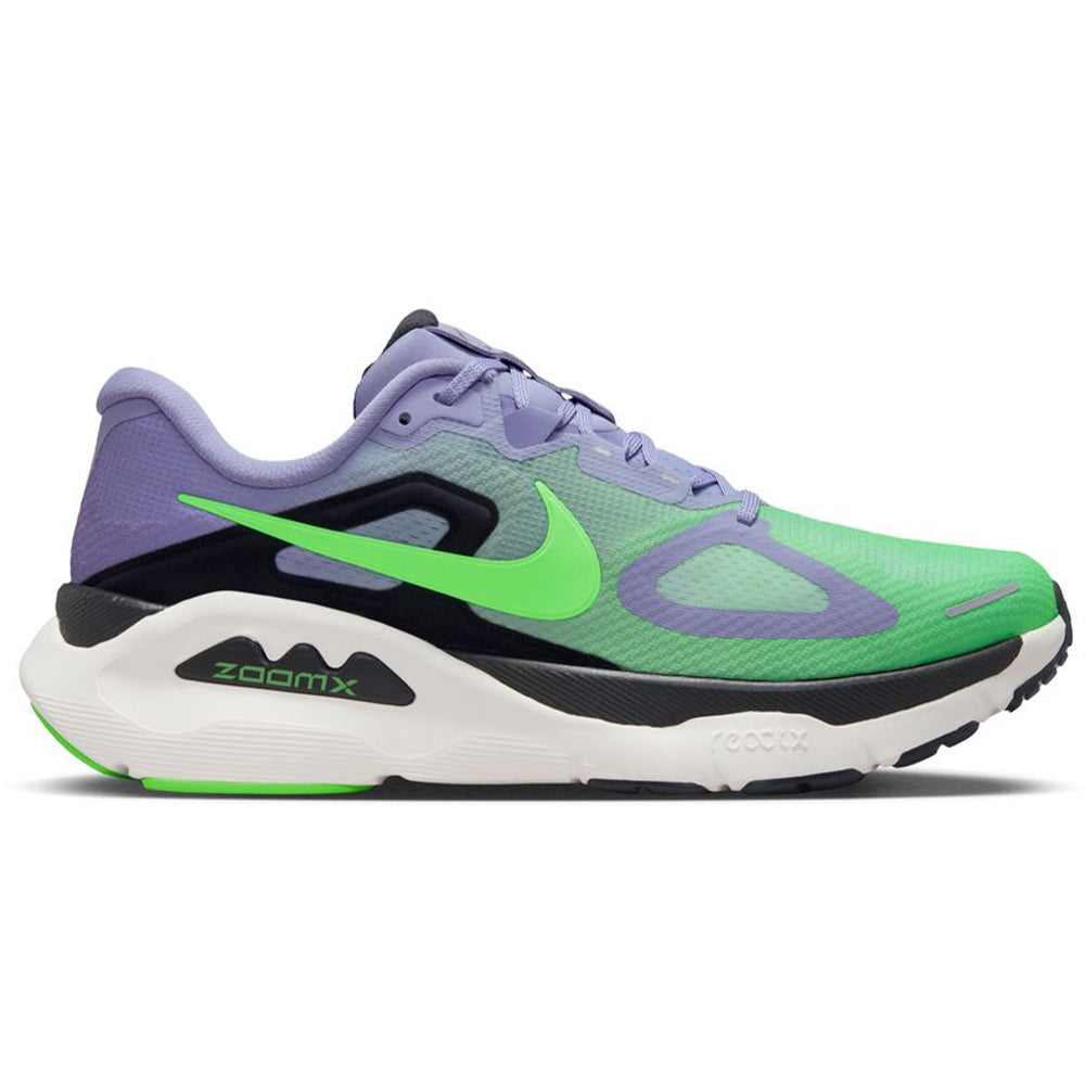 Men's Nike Structure Plus