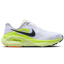 Men's Nike Structure Plus