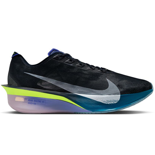 Men's Nike Vaporfly 4
