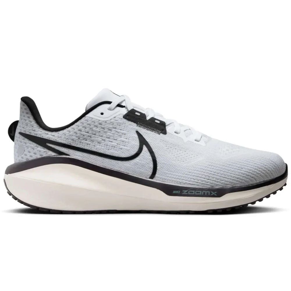 Men's Nike Vomero 17