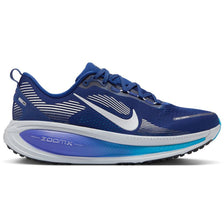 Men's Nike Vomero 18