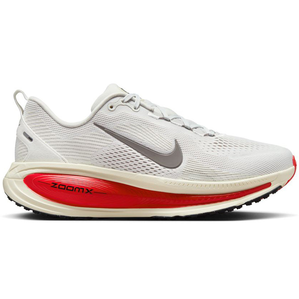 Men's Nike Vomero 18