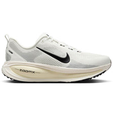 Men's Nike Vomero 18