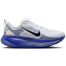 Men's Nike Vomero 18