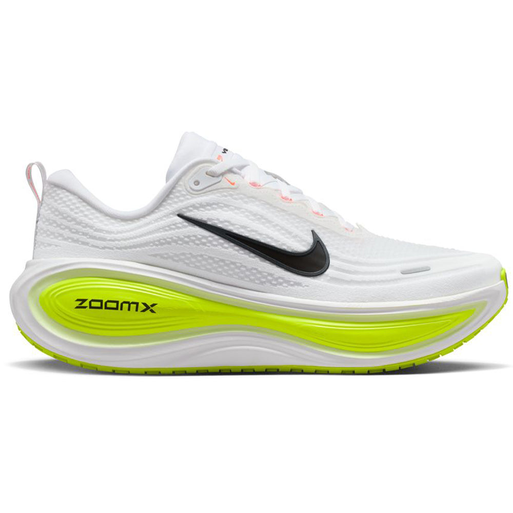 Men's Nike Vomero Plus
