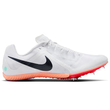 Men's Nike Zoom Rival Multi Glam