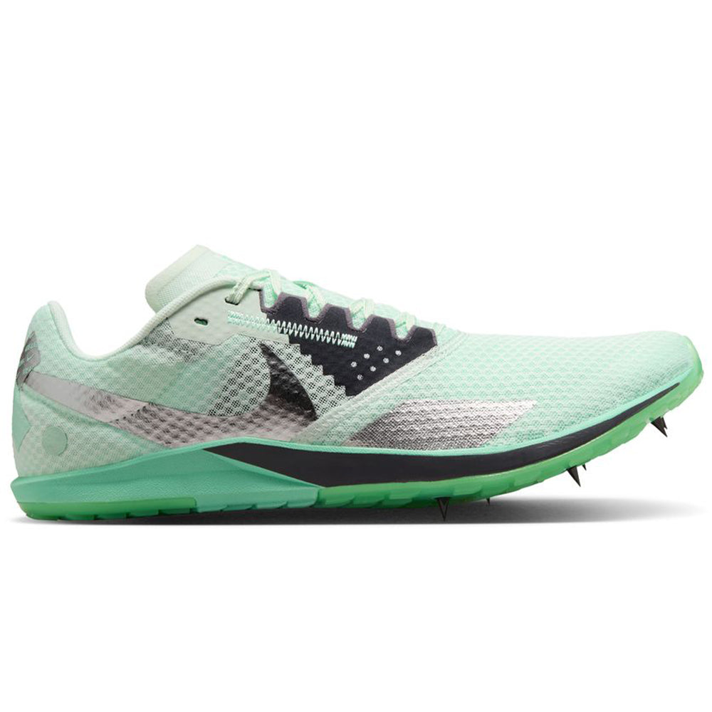 Men's Nike Zoom Rival XC 6