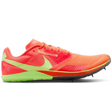 Men's Nike Zoom Rival XC 6