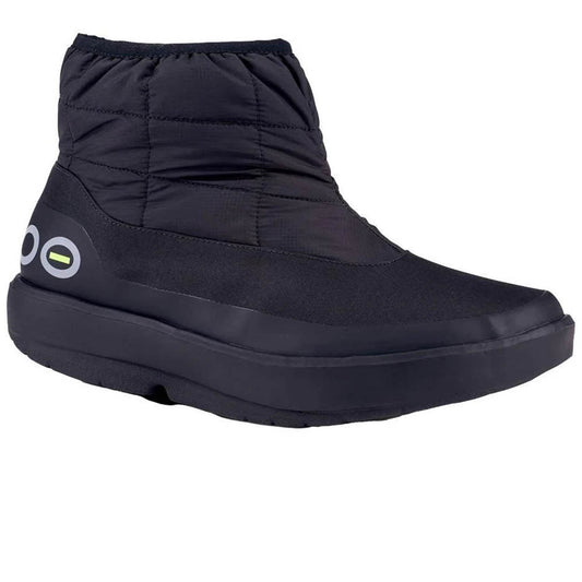 Men's OOFOS OOmg Boot