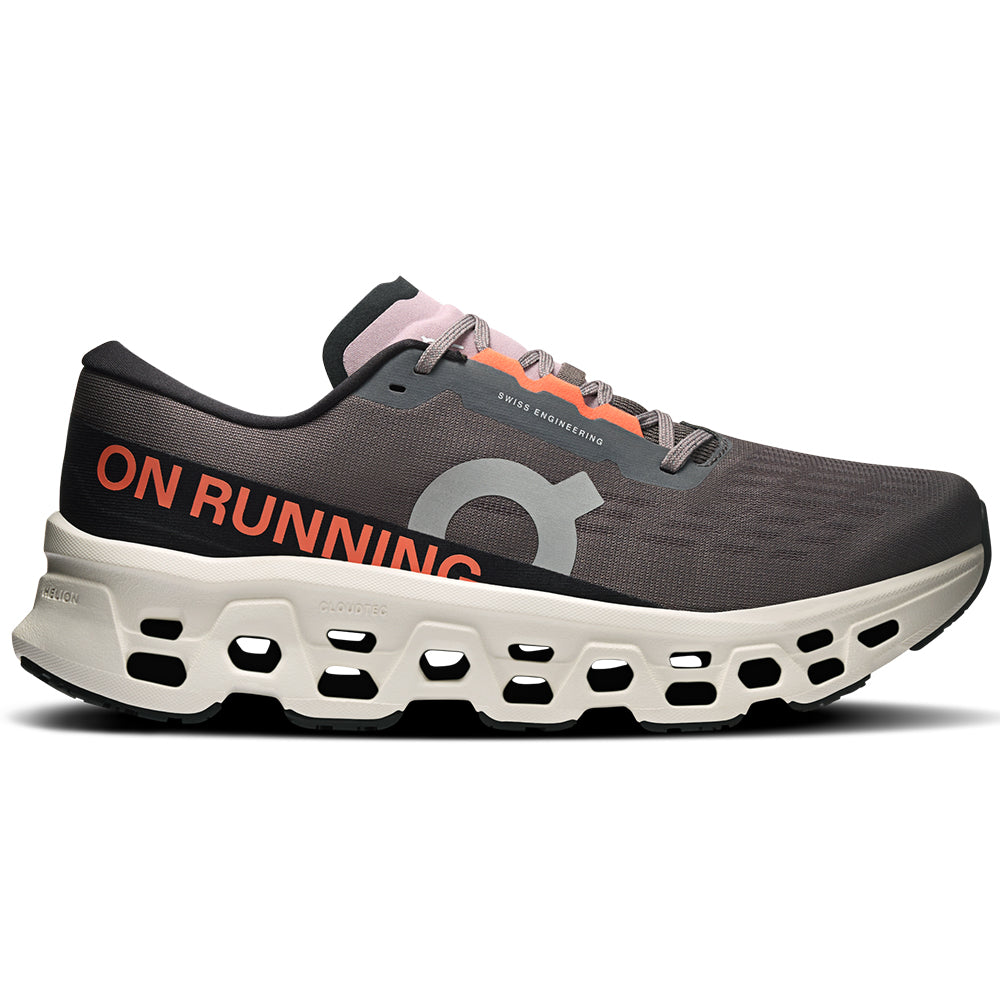 Men's On Cloudmonster 3